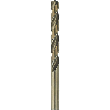 DRILL FOR METAL BOSCH HSS-CO 5.5X57X93