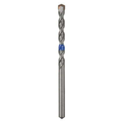 BOSCH CONCRETE DRILL 4X40X75