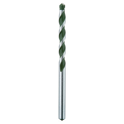 UNIVERSAL DRILL BOSCH 10X80X120