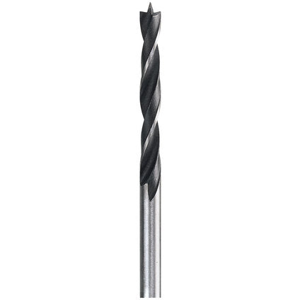 DRILL FOR WOOD BOSCH 15X100X160