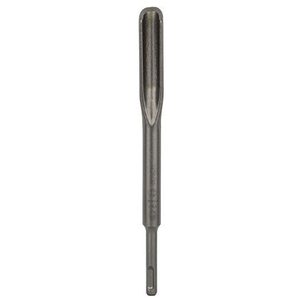 BOSCH 22X250 DUCT Awl