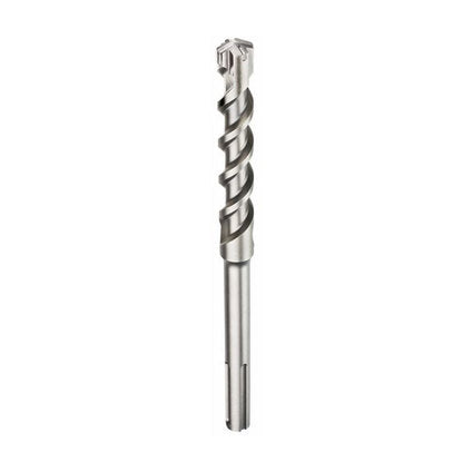 DRILL FOR CONCRETE BOSCH SDS-MAX-4 25X400X520
