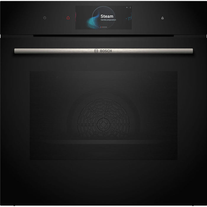 Built-in oven BOSCH HSG7584B1