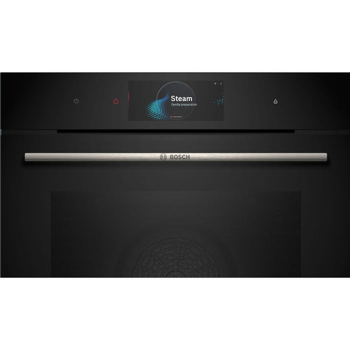 Built-in oven BOSCH HSG7584B1