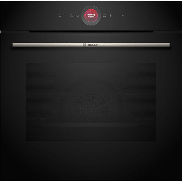 Built-in oven BOSCH HBG7741B1