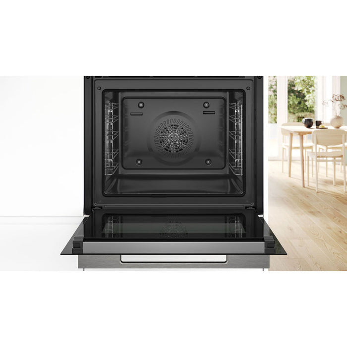 Built-in oven BOSCH HBG7741B1