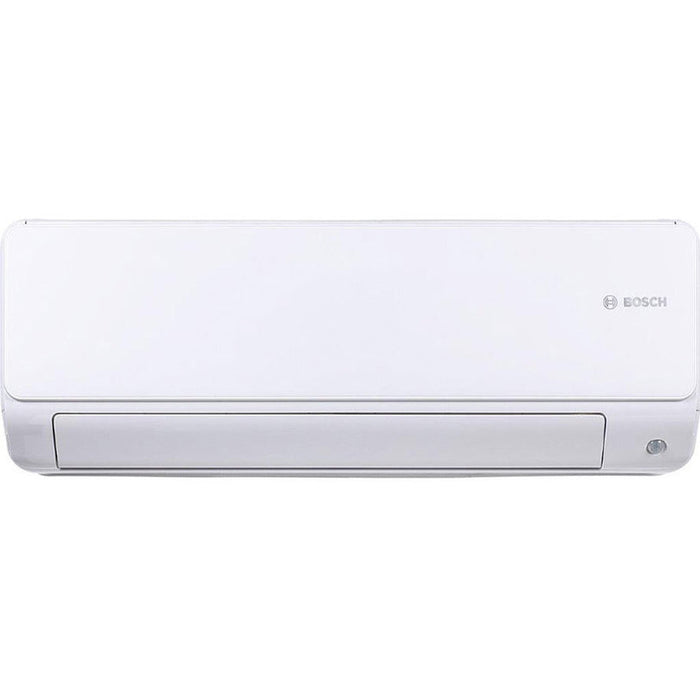 Inverter air conditioner BOSCH CL6001iU W 70 E/CL6001i 70 E