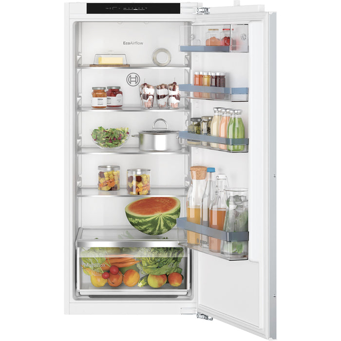 Built-in refrigerator BOSCH KIR41VFE0