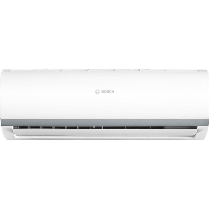 INVERTER AIR CONDITIONER BOSCH CL2000U W 26 E/CL2000 26 E