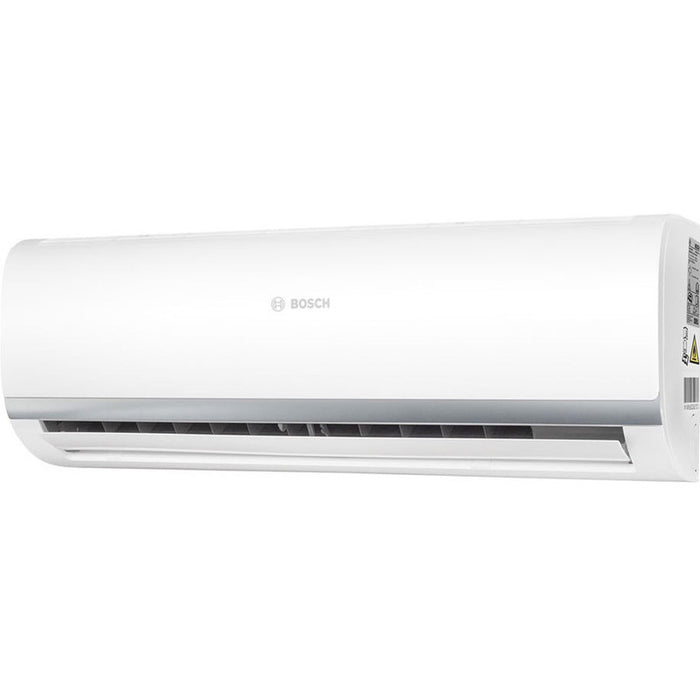 INVERTER AIR CONDITIONER BOSCH CL2000U W 53 E/CL2000 53 E
