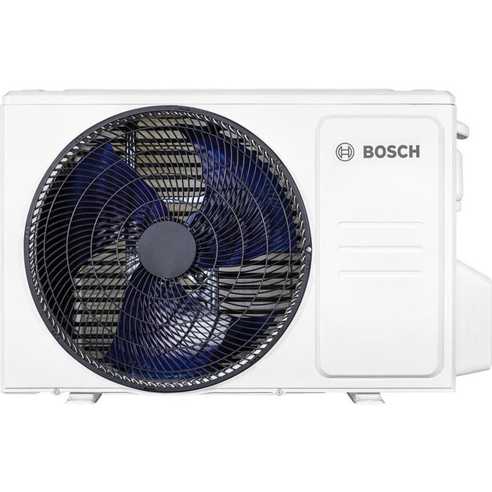 INVERTER AIR CONDITIONER BOSCH CL2000U W 53 E/CL2000 53 E