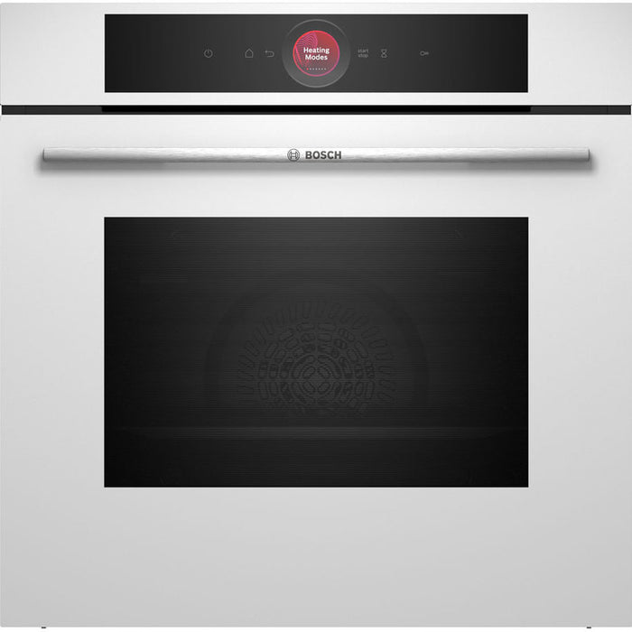 Built-in oven BOSCH HBG7741W1