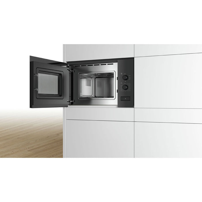 Built-in microwave Bosch BFL520MB0