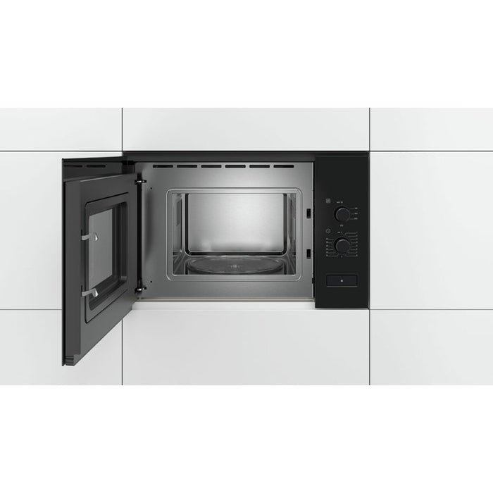 Built-in microwave Bosch BFL520MB0