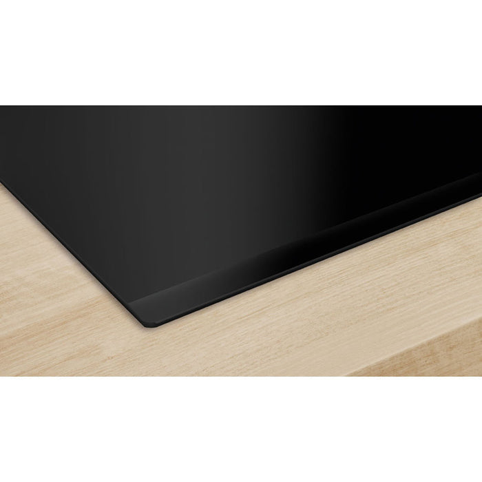 Built-in hob BOSCH PIX631HC1E