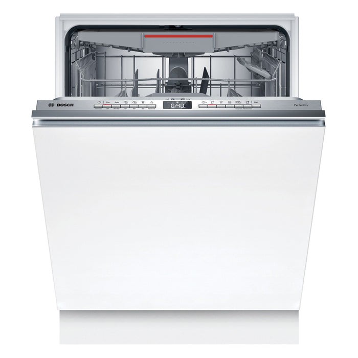 Built-in dishwasher BOSCH SMV6YCX02E