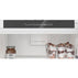 Built-in refrigerator BOSCH KIR81ADD0
