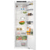 Built-in refrigerator BOSCH KIR81ADD0