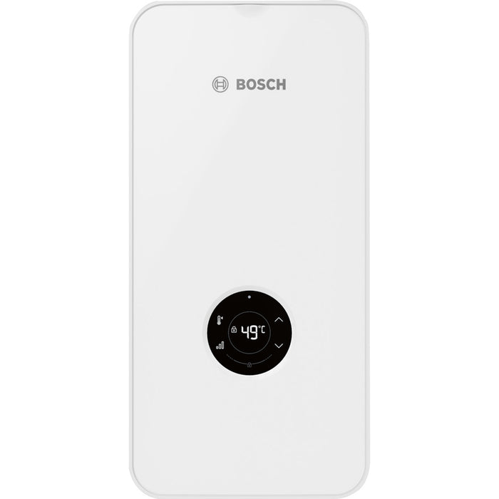 Flow water heater BOSCH Tronic TR7001 15/18/21 DESOB, 21 kW