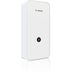Flow water heater BOSCH Tronic TR8501i 21/24/27 DESOB, 27 kW