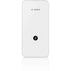 Flow water heater BOSCH Tronic TR8501i 21/24/27 DESOB, 27 kW