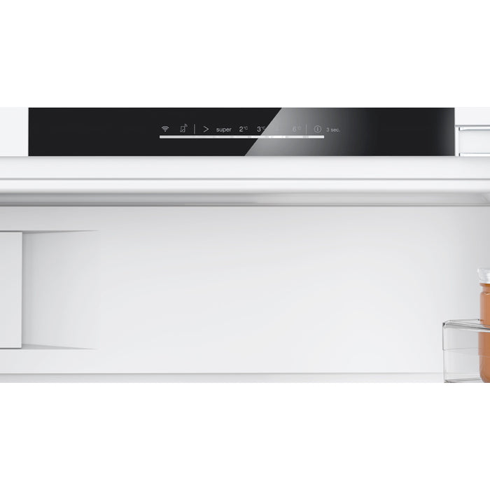BOSCH KUL22VFD0 built-in refrigerator