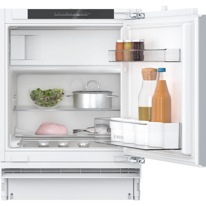 BOSCH KUL22VFD0 built-in refrigerator