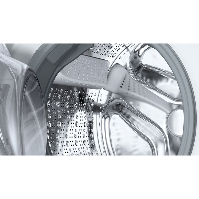 Washing machine Bosch WGE02200BY
