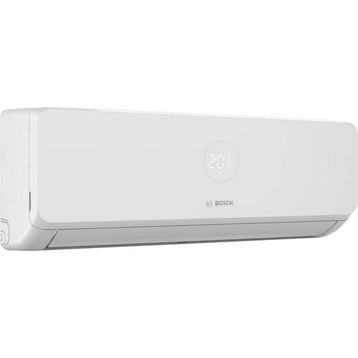 BOSCH CL3200iU W26 E/CL3000i 26 E