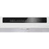 Fridge-freezer BOSCH KGN49OCAF, 440 l, Total No Frost, 203 x 70 cm