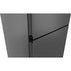 Fridge-freezer BOSCH KGN49OCAF, 440 l, Total No Frost, 203 x 70 cm