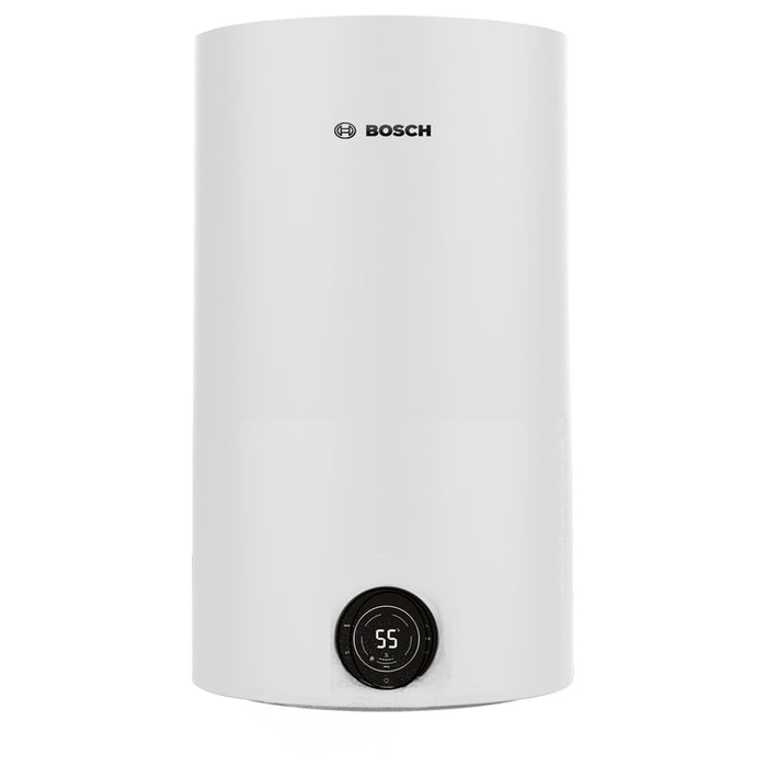 BOSCH TR4001T 80 WATER HOT WATER