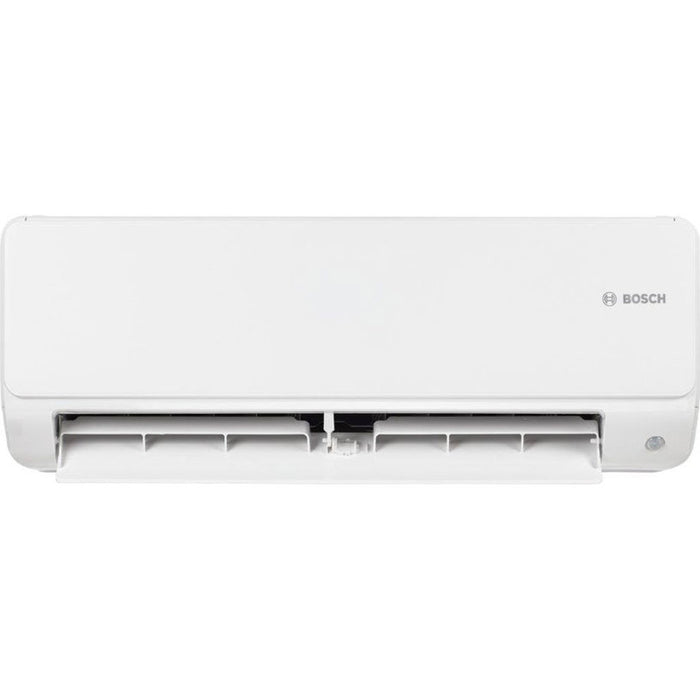 Inverter air conditioner BOSCH CL6001iU W 26 E/CL6001i 26 E