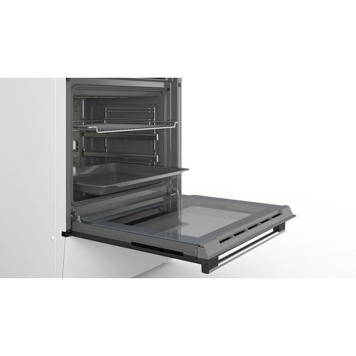 BOSCH HKR39C220 cooker