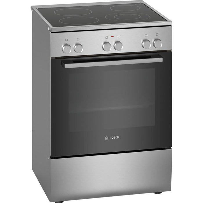 Cooker BOSCH HKA090150