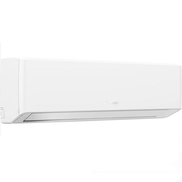 Air conditioner BOSCH Climate 7000i CL7000i-Set 35 EB