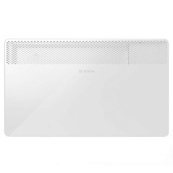 Electric convector BOSCH HC 4000-15 1500W