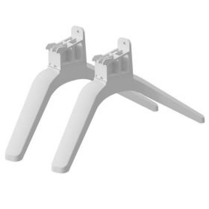 Feet for convector Bosch 7738336973