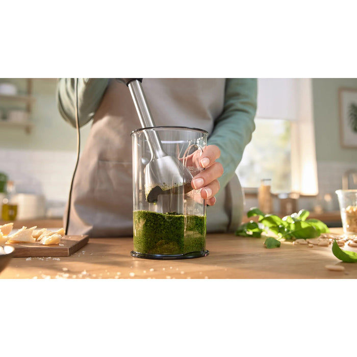 Blender BOSCH MSM4W220