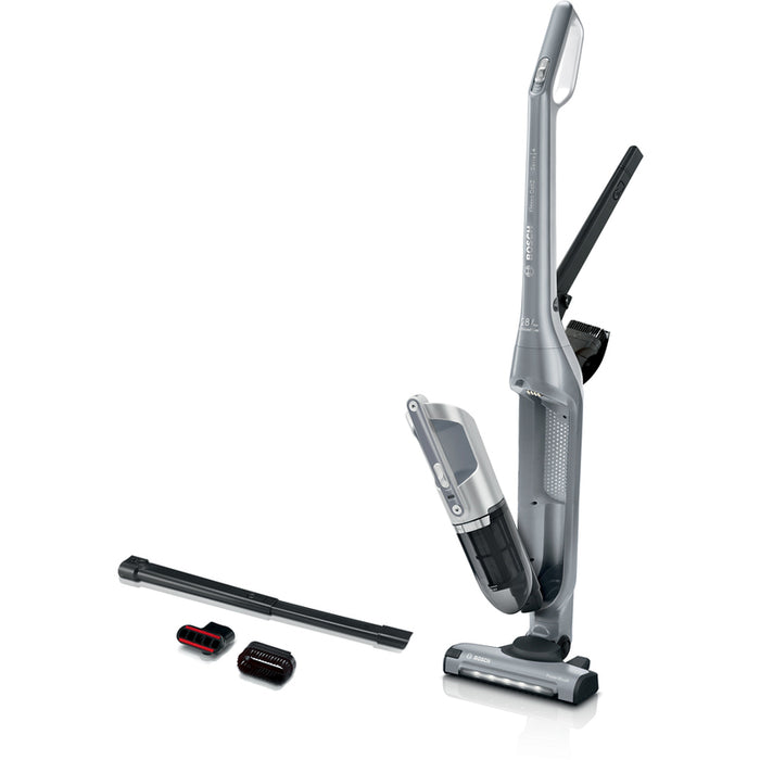 Vertical Vacuum Cleaner BOSCH FLEXXO GEN2 BBH3K2801 25.20 V