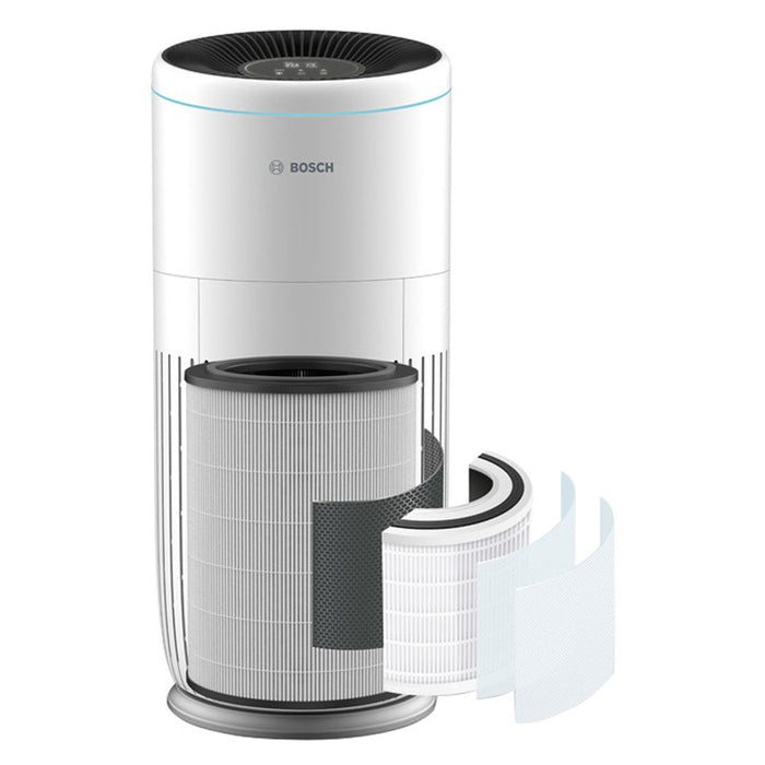 FILTER BOSCH AIR 4000 1 PC