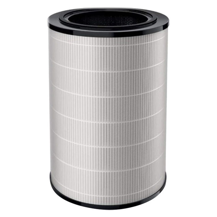 FILTER BOSCH AIR 2000 1 PC