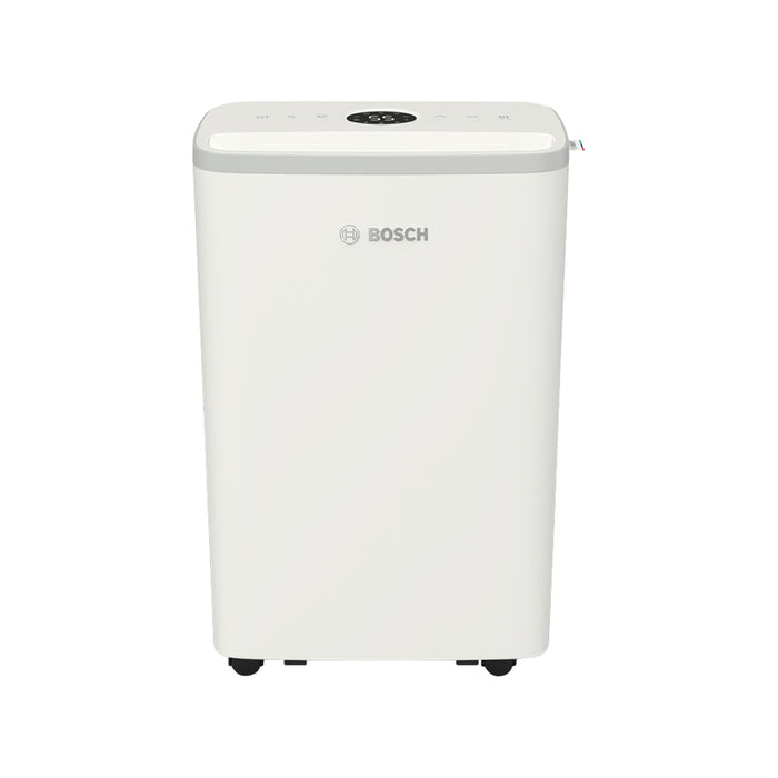 DEHUMIDIFIER BOSCH DRY 2000 12 L 2.50 L, 35.00 dB(A)