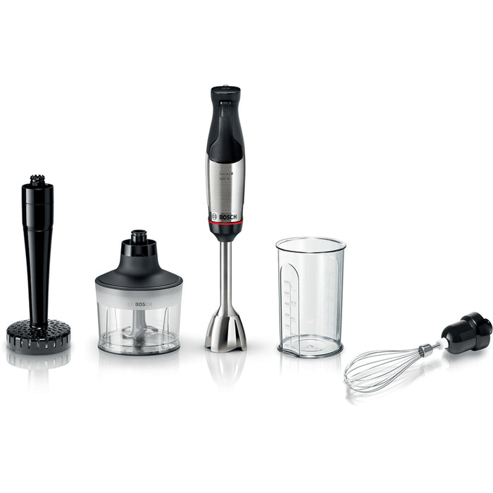 Blender BOSCH MSM6M633 1000 W