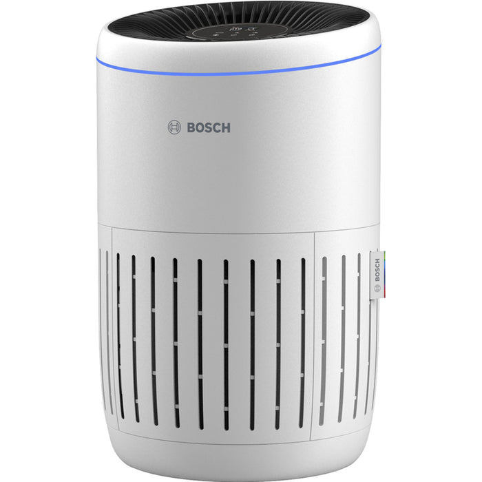 Air purifier BOSCH Air 2000i - 7733703375