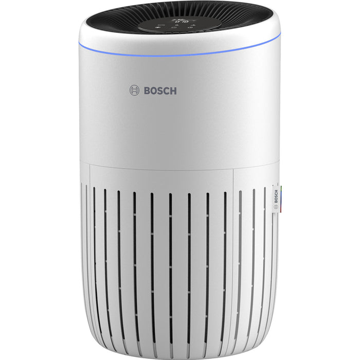Air purifier BOSCH Air 4000i - 7733703376