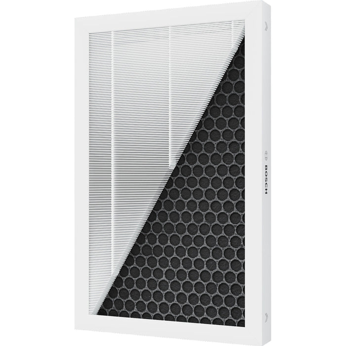 BOSCH AIR 1000 FILTER