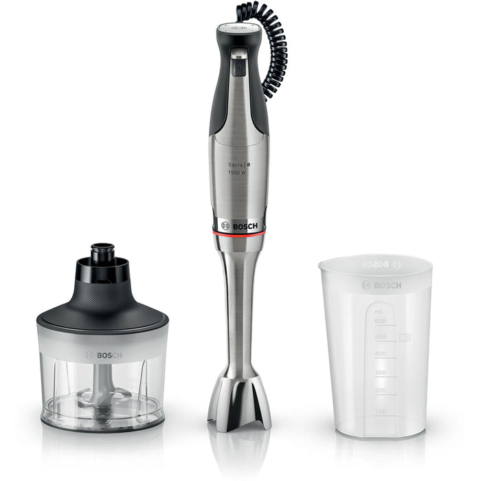 Blender BOSCH MSM8M930 1500 W