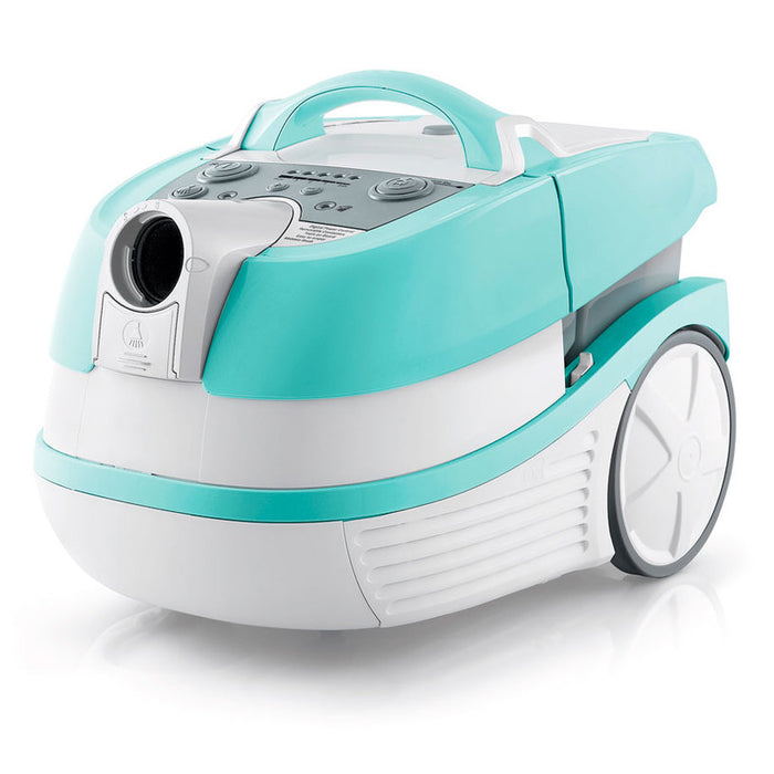 Vacuum cleaner BOSCH BWD420HYG