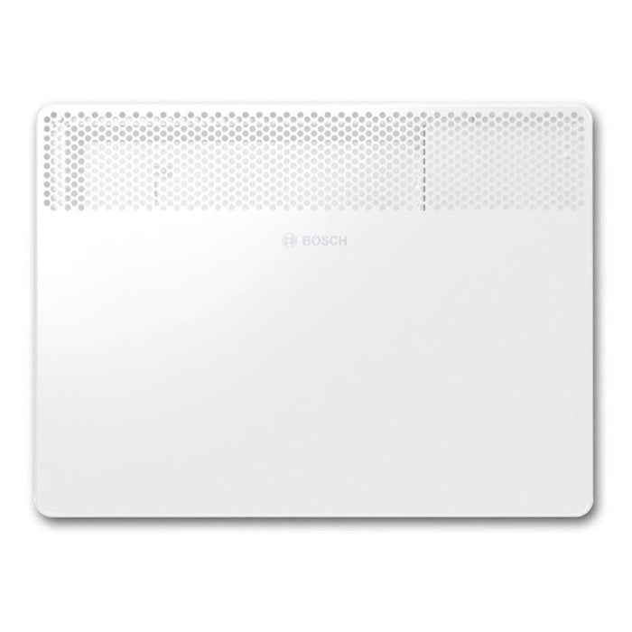 Convector BOSCH HC-4000-25 2500 W HEATED AREA UP TO 25.00 m², WHITE